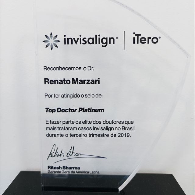 Ampliar imagem: certificate 5