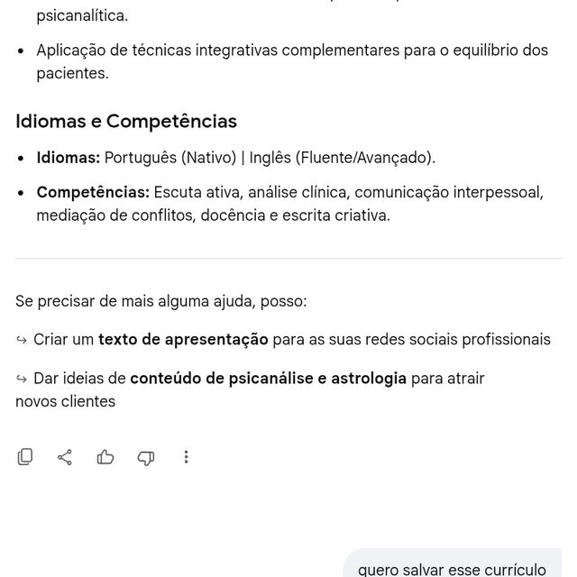 Ampliar imagem: certificate 5