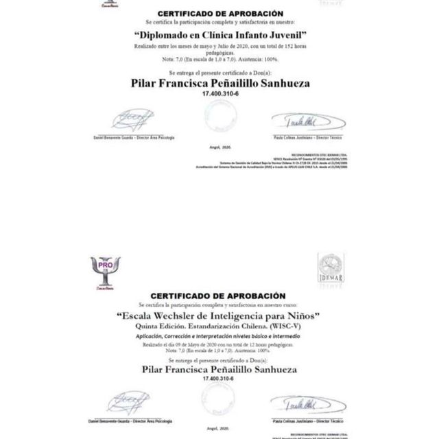 Acercar imagen: certificate 5