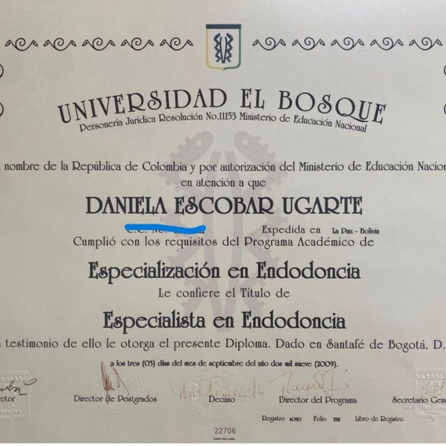 Acercar imagen: certificate 1