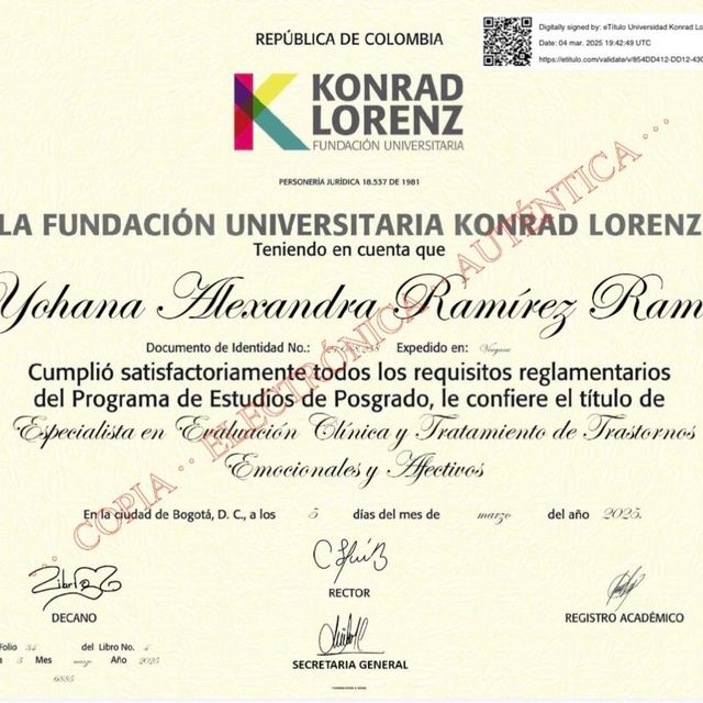 Acercar imagen: certificate 1