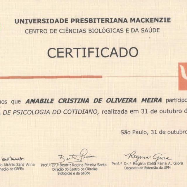 Ampliar imagem: certificate 1