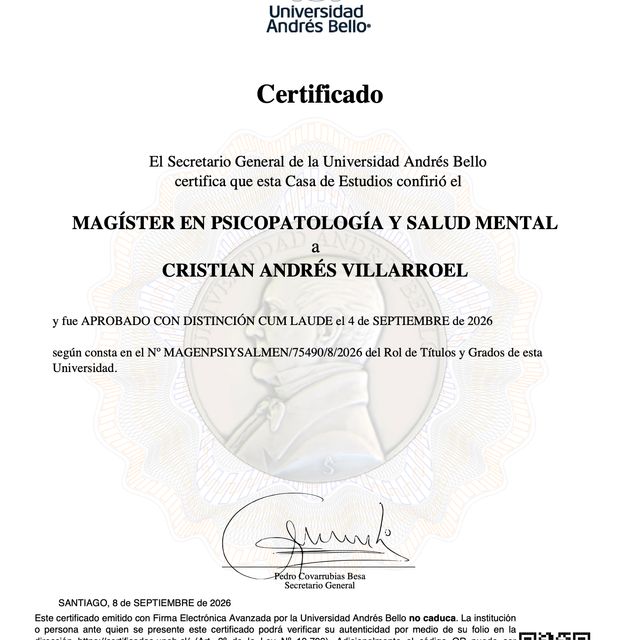 Acercar imagen: certificate 1