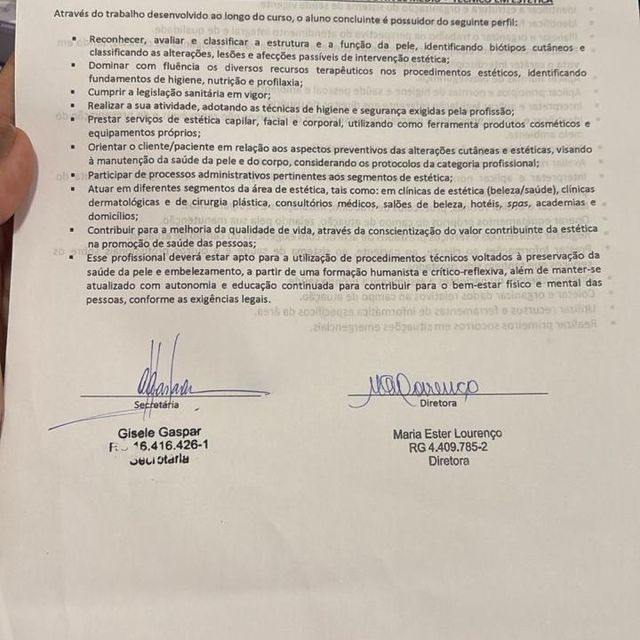 Ampliar imagem: certificate 4