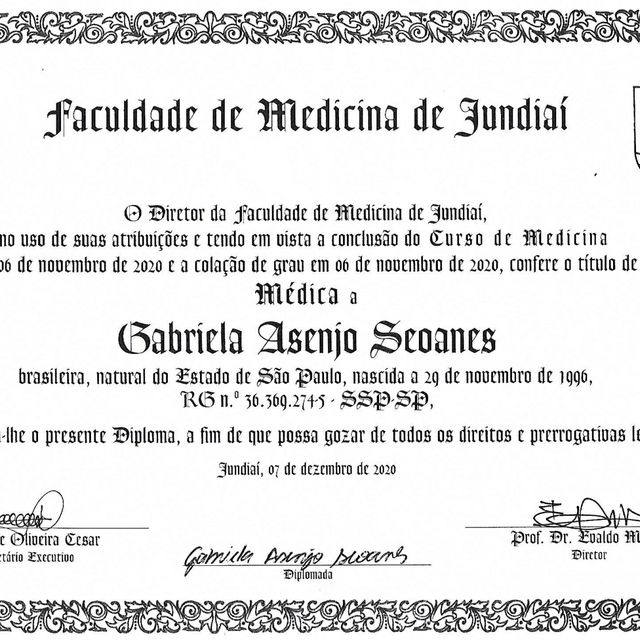 Ampliar imagem: certificate 1