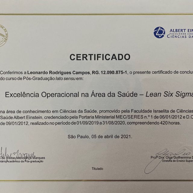 Ampliar imagem: certificate 3
