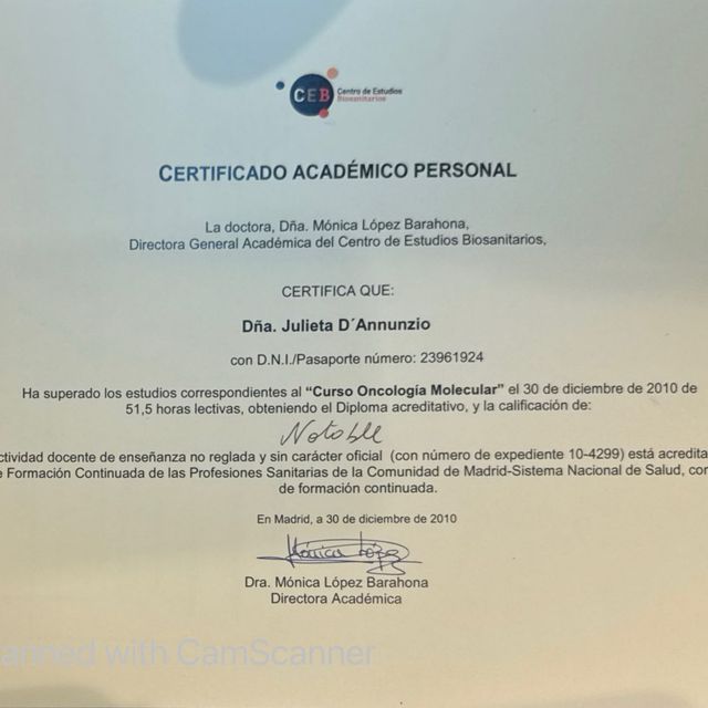 Acercar imagen: certificate 12