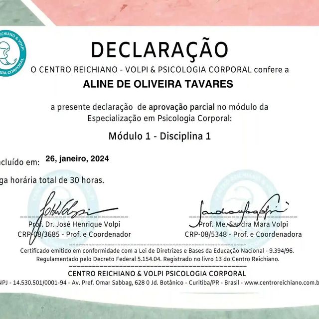 Ampliar imagem: certificate 20