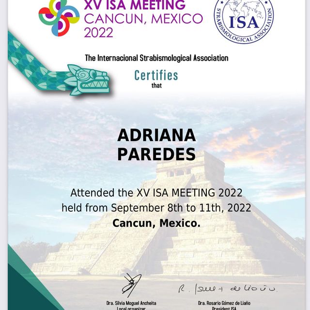 Acercar imagen: certificate 7