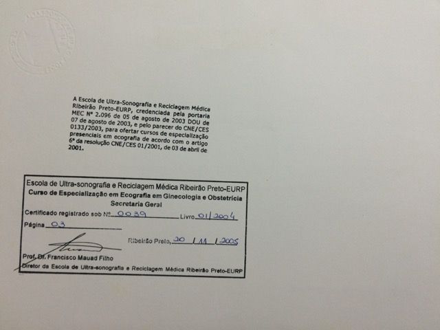 Ampliar imagem: certificate 11