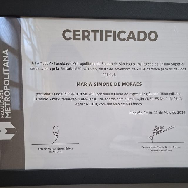 Ampliar imagem: certificate 2
