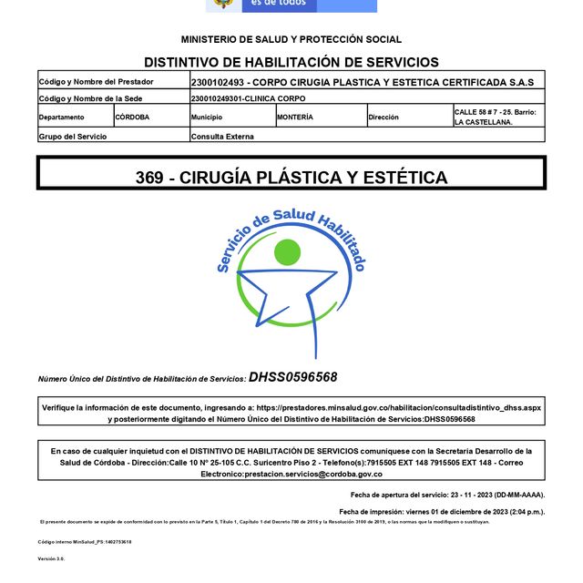 Acercar imagen: certificate 5