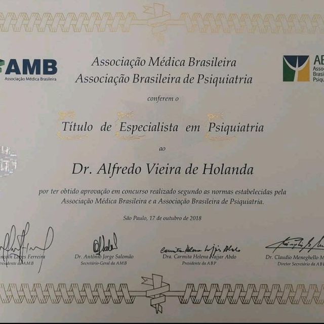 Ampliar imagem: certificate 2