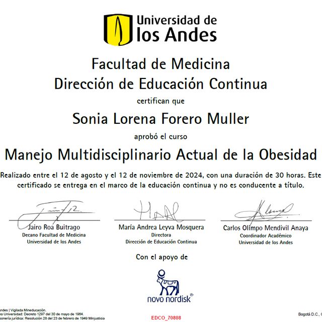 Acercar imagen: certificate 4