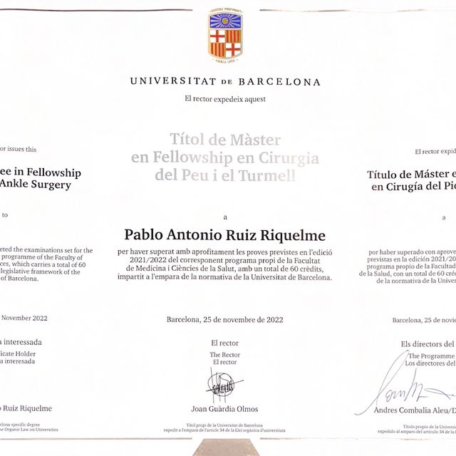 Acercar imagen: certificate 1