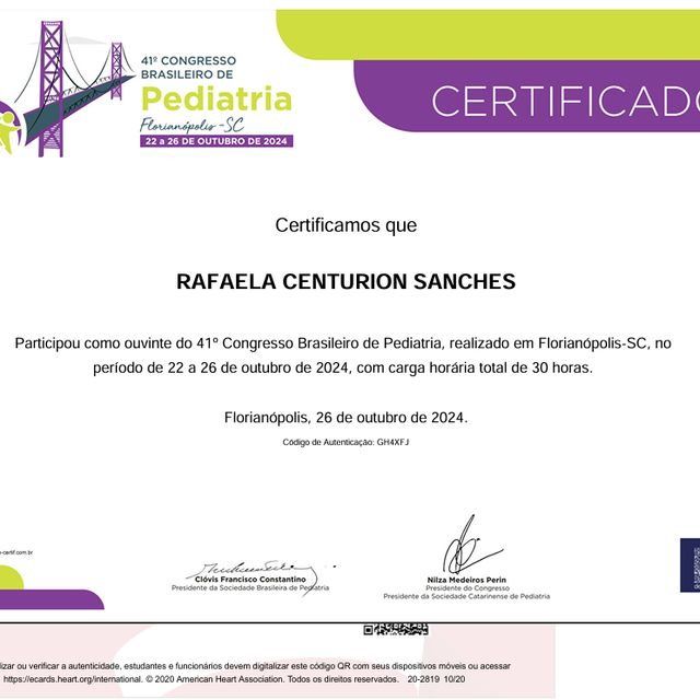 Ampliar imagem: certificate 8