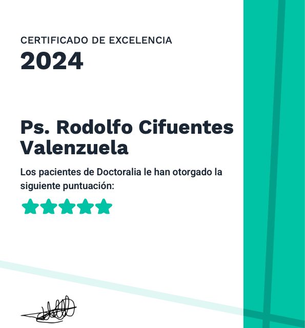 Acercar imagen: certificate 10