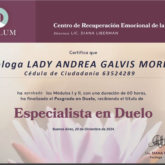 Acercar imagen: certificate 2