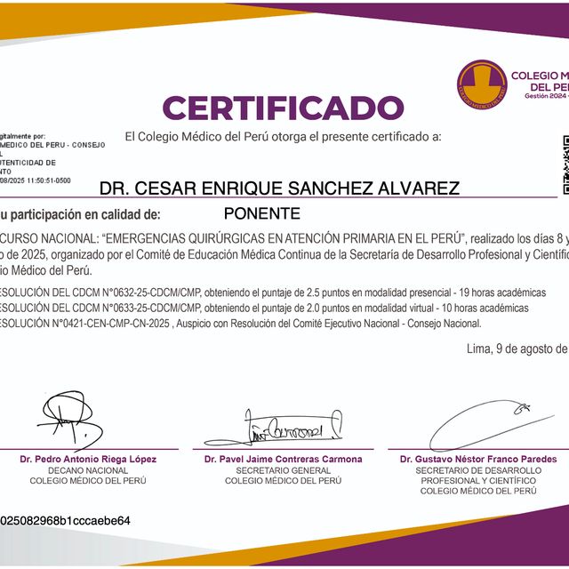 Acercar imagen: certificate 6