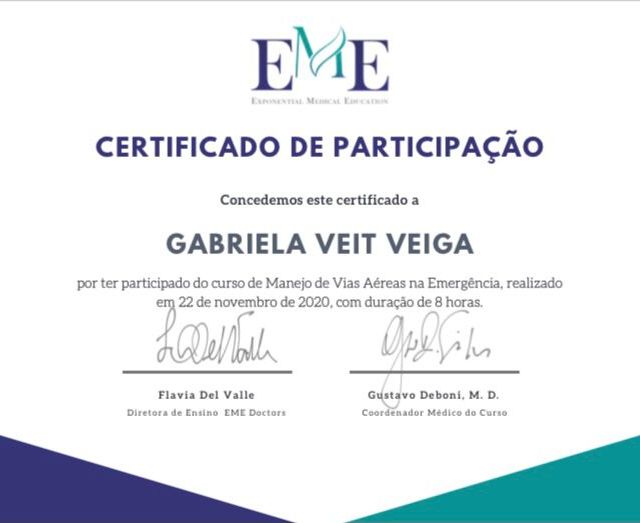 Ampliar imagem: certificate 3