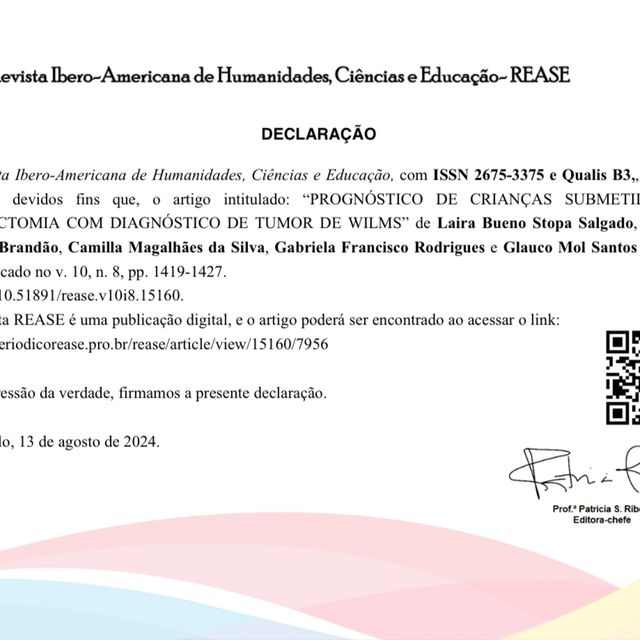 Ampliar imagem: certificate 22