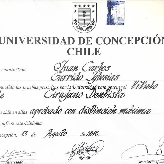Acercar imagen: certificate 4