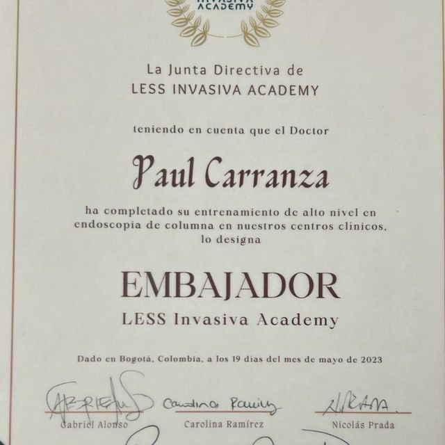 Acercar imagen: certificate 3