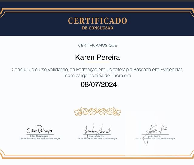 Ampliar imagem: certificate 14