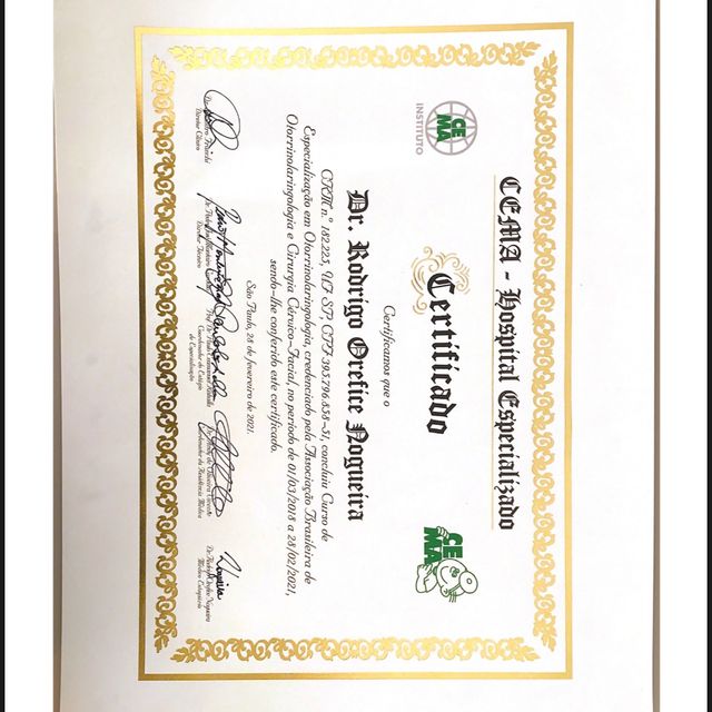 Ampliar imagem: certificate 1