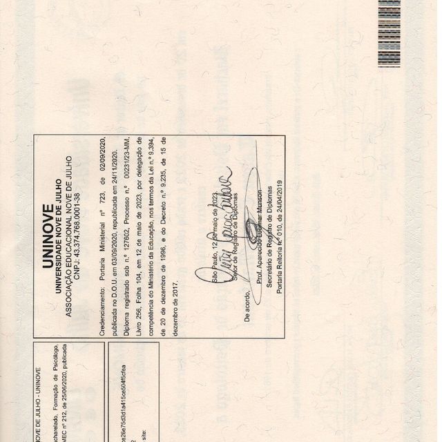 Ampliar imagem: certificate 2