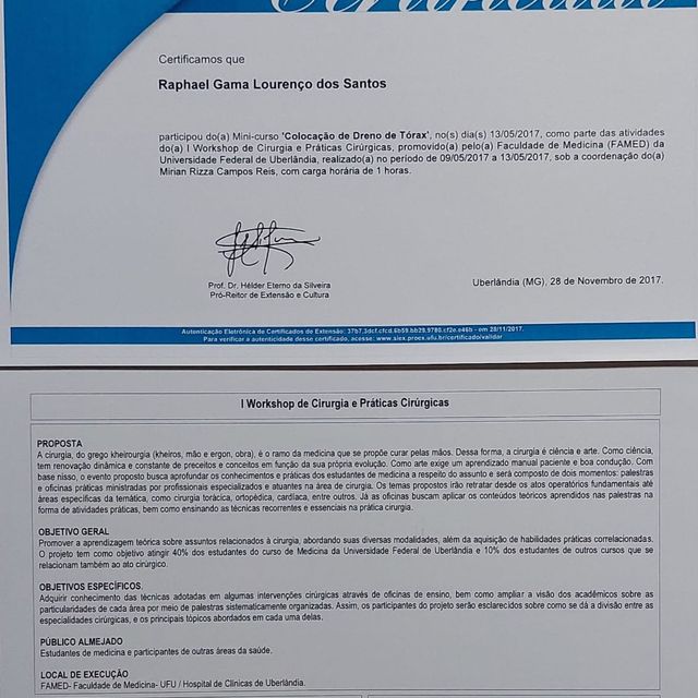 Ampliar imagem: certificate 82