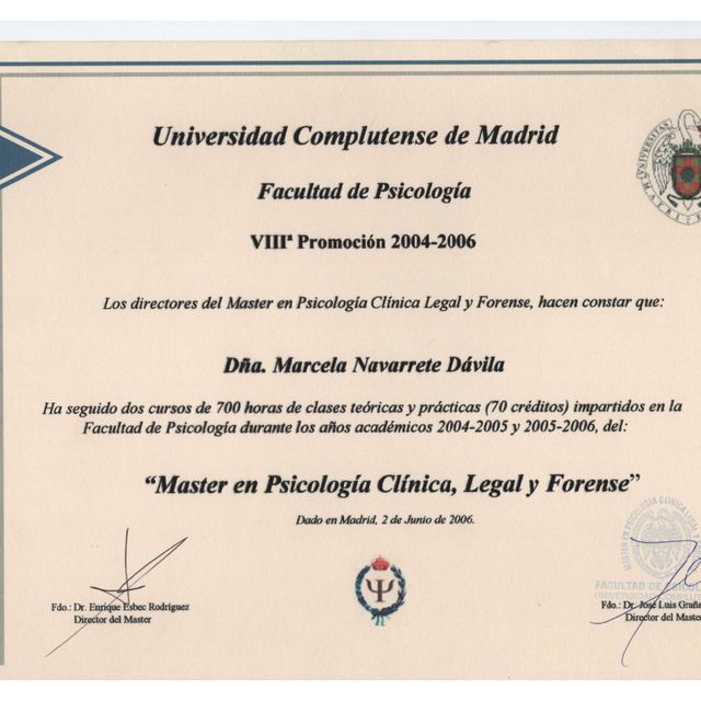 Acercar imagen: certificate 4