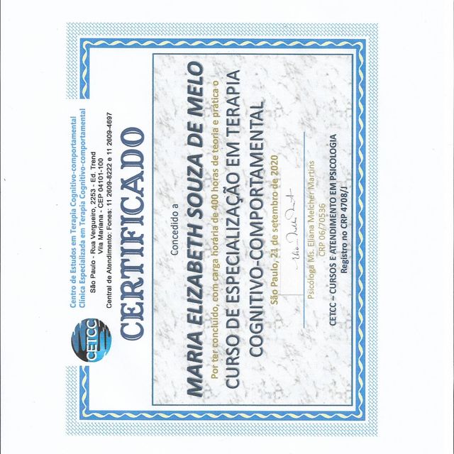 Ampliar imagem: certificate 3
