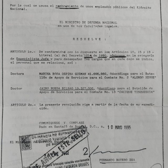 Acercar imagen: certificate 4