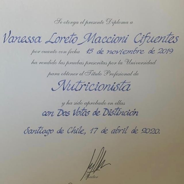 Acercar imagen: certificate 1