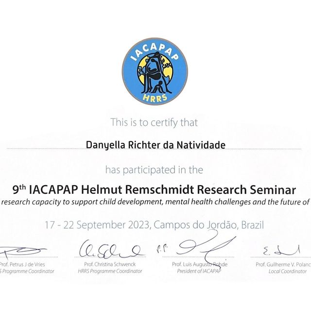 Ampliar imagem: certificate 2