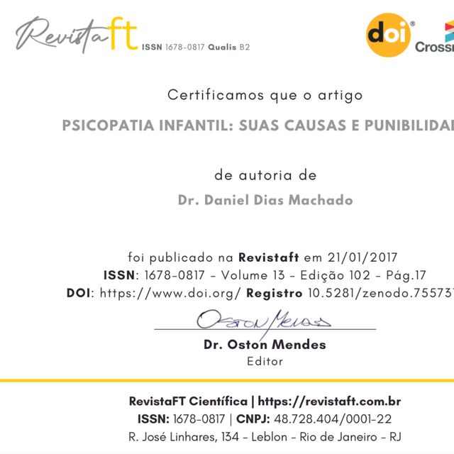 Ampliar imagem: certificate 9
