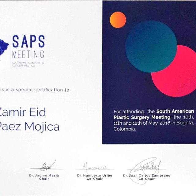 Acercar imagen: certificate 16