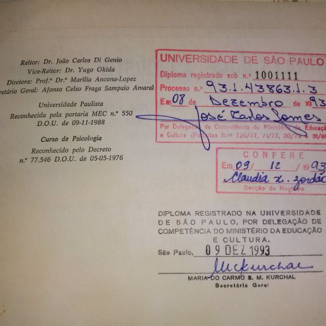 Ampliar imagem: certificate 2