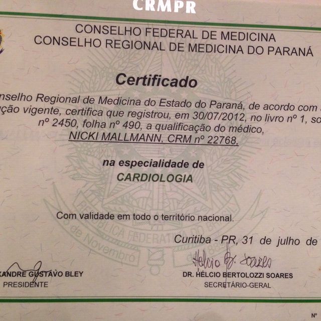 Ampliar imagem: certificate 2