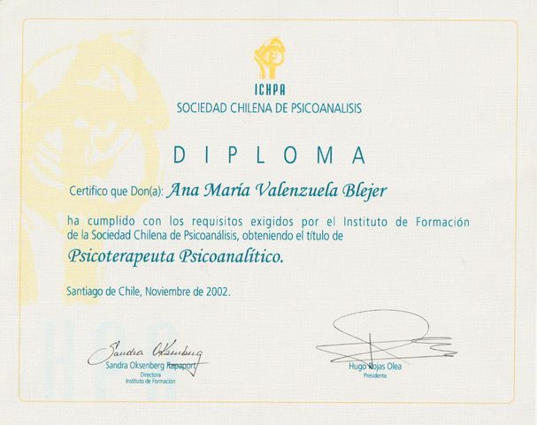 Acercar imagen: certificate 2