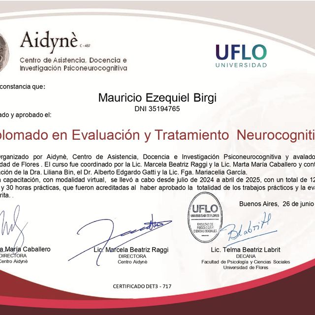 Acercar imagen: certificate 4