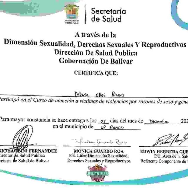 Acercar imagen: certificate 3