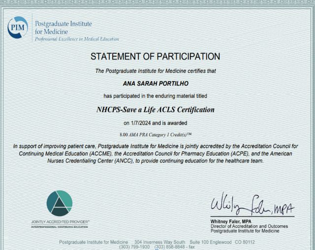 Ampliar imagem: certificate 34