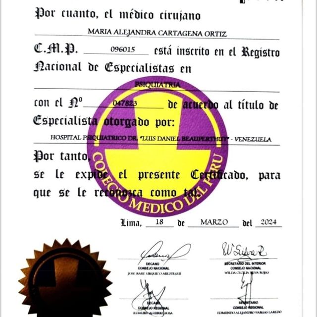 Acercar imagen: certificate 2
