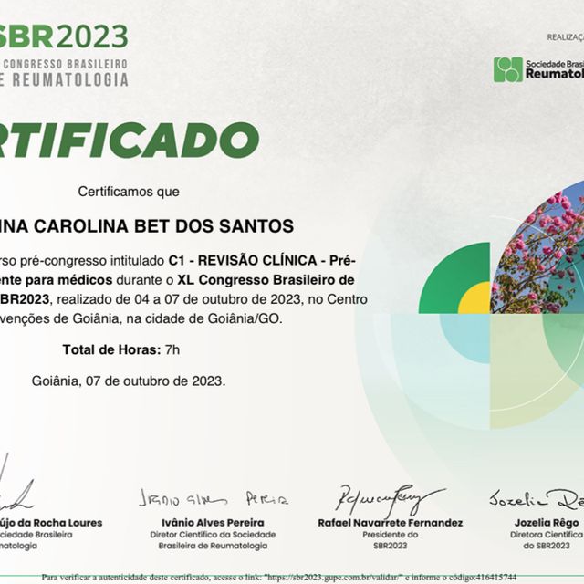 Ampliar imagem: certificate 7