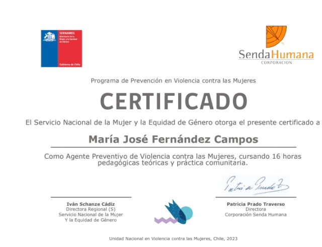 Acercar imagen: certificate 1