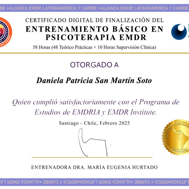 Acercar imagen: certificate 11