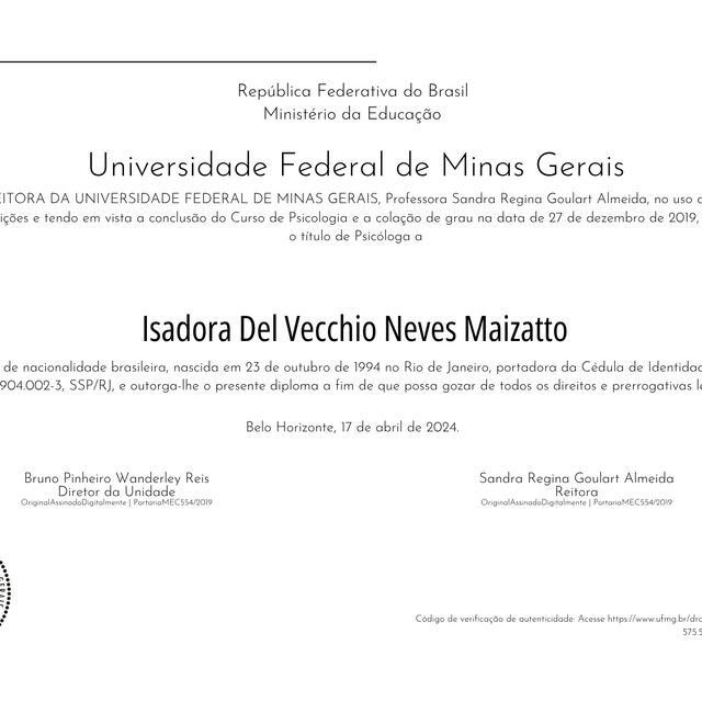 Ampliar imagem: certificate 1