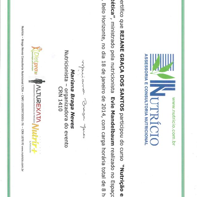 Ampliar imagem: certificate 11